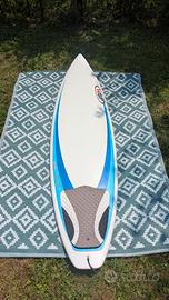 Tavola Da Surf NSP