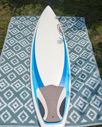 Tavola Da Surf NSP