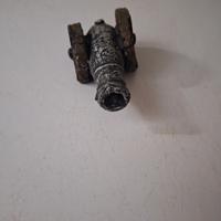 decorazione  per acquari nuovi 