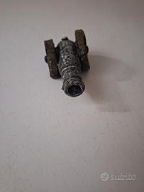 decorazione  per acquari nuovi 