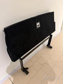 MERCEDES V / VITO COPERTURA BAGAGLI A4478100204