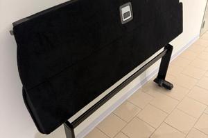 MERCEDES V / VITO COPERTURA BAGAGLI A4478100204