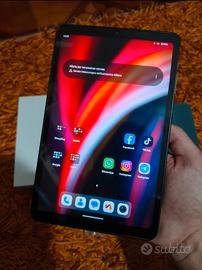 Alldocube iplay 60 Mini pro LTE