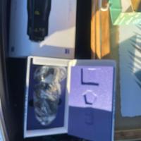 Obiettivi zeiss 1.4 36 / 1.4 100