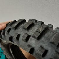 metzeler 140 80 18 + mus