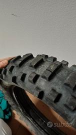 metzeler 140 80 18 + mus