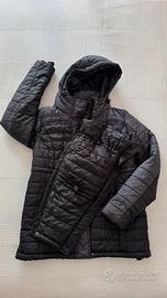 Giacca Premaman Bonprix Mama con inserto