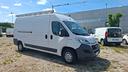 ducato-motore-km-0-passo-lungo-anno-2017