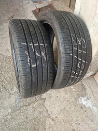 in magazzino ci sono altre misure 