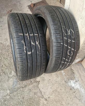 in magazzino ci sono altre misure 