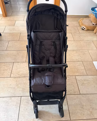 Passeggino Leggero Chicco