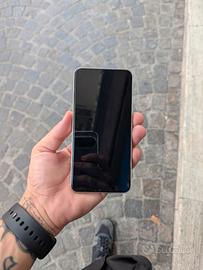 Samsung s22