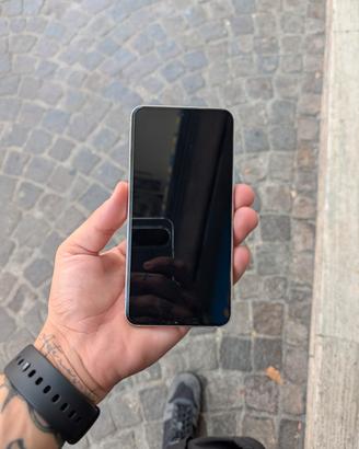 Samsung s22