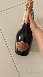 Champagne Laurent-Perrier