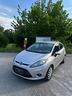 ford-fiesta-fiesta-1-4-tdci-68cv-5-porte