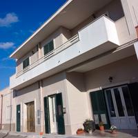 Appartamento disponibile