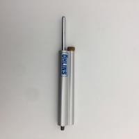 AMMORTIZZATORE STERZO OHLINS DUCATI 998 R 1198 R 3