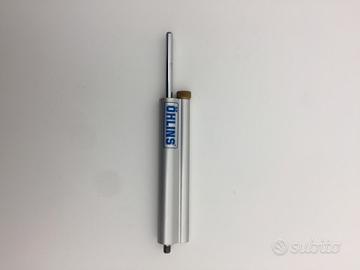 AMMORTIZZATORE STERZO OHLINS DUCATI 998 R 1198 R 3