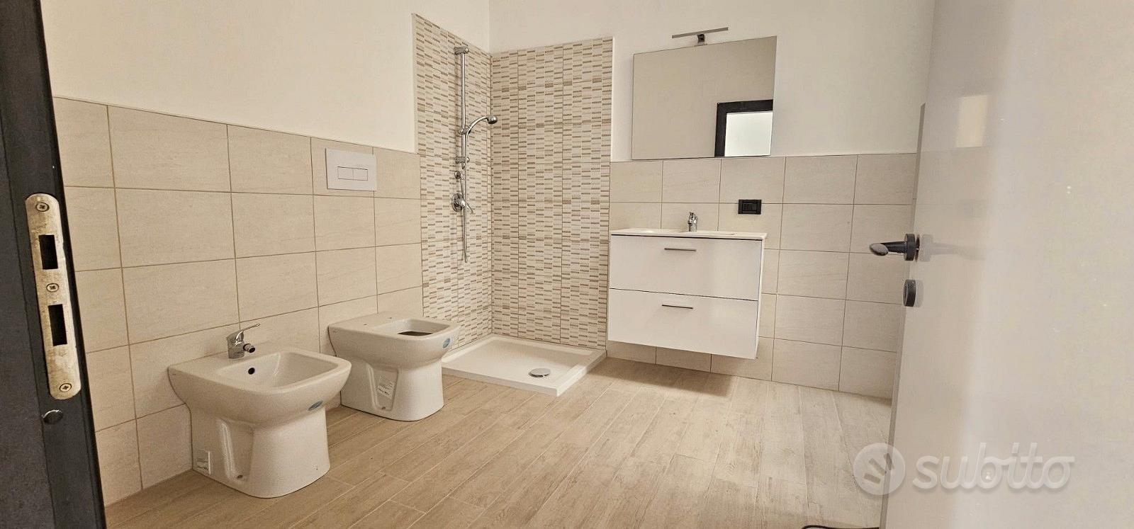 Appartamento – Paternò, Santa Marina - Vista 2