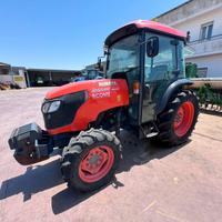 Trattore usato KUBOTA 85 cv