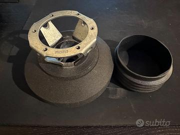 Mozzo volante MOMO K4035