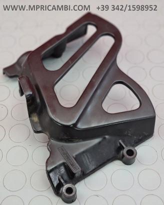 CARTER PIGNONE KAWASAKI KLR 570 1988 1989 KL R 600