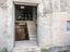 Immagine 3