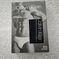 Slip Calvin Klein taglia M