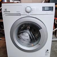 lavatrice Norton 7kg