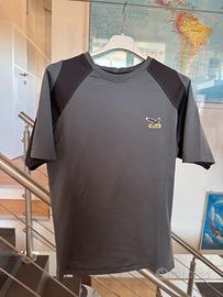 Salewa T-Shirt tecnica TG S / 46