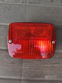 Fanale posteriore CEV Moto Morini Cagiva Malaguti