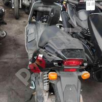 Pezzi di ricambio Phantom f12 malaguti