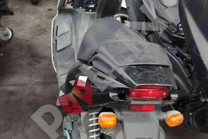 Pezzi di ricambio Phantom f12 malaguti