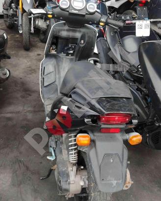 Pezzi di ricambio Phantom f12 malaguti