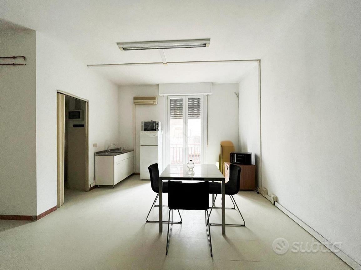 Appartamento – Piacenza, Zona 2000, Infrangibile - Vista 5