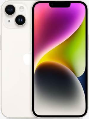 IPHONE 14 512GB - NUOVI