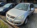 suzuki-suzuki-sx4-1-6-bz-4x4-u44584