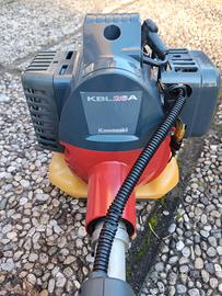 Decespugliatore Kawasaki KBL26A 