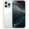 iphone-16-pro-e-sim-128gb-bianco-ricondizionato