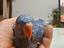 Immagine 2