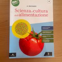 Libro di alimentazione