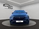 fiat-500x-1-6-multijet-120-cv-dct-cross