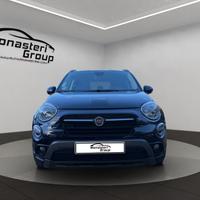 Fiat 500X 1.6 MultiJet 120 CV DCT Cross