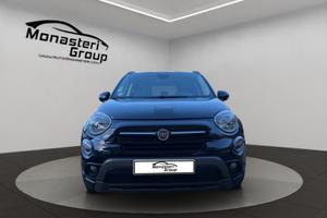 Fiat 500X 1.6 MultiJet 120 CV DCT Cross