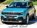 jeep-avenger-1-2-turbo-100-cv-altitude-promo-pro
