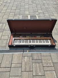 Pianola