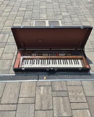 Pianola