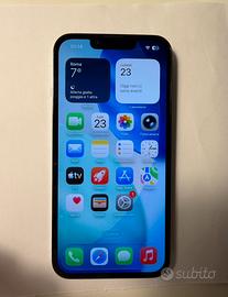 IPhone 13 Pro 256gb