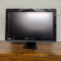 PC COMPUTER  INTEL I5 8GB RAM SSD WIN 11 PRO