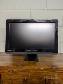 PC COMPUTER  INTEL I5 8GB RAM SSD WIN 11 PRO